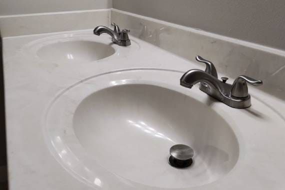 Clean with Care 